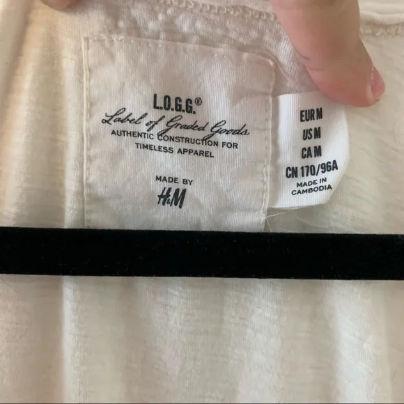 Decorative Tank - Picture 2 of 4